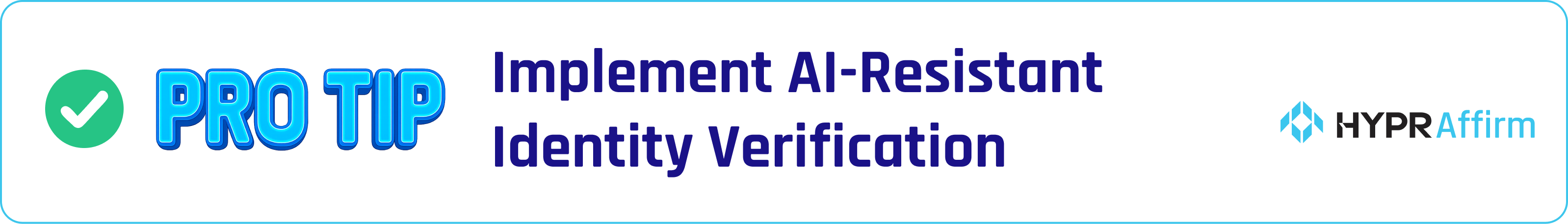 Affirm-CTA-01 (2)