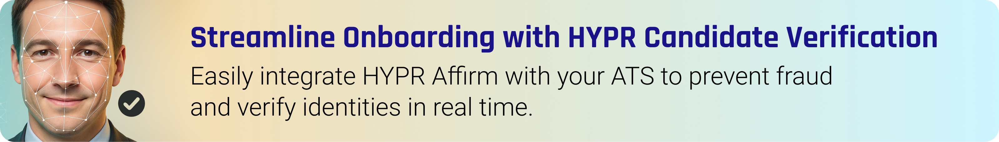 Affirm-CTA-03