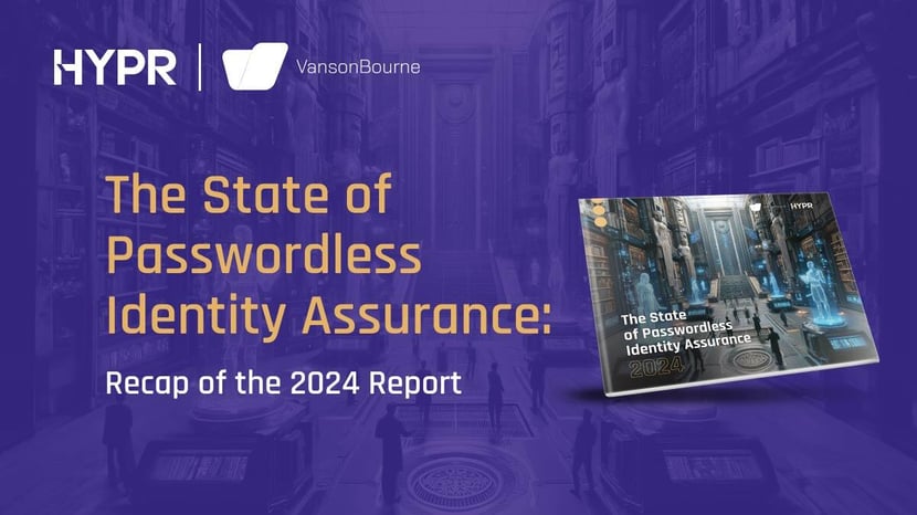 2024-Passwordless-Report-Recap-SC