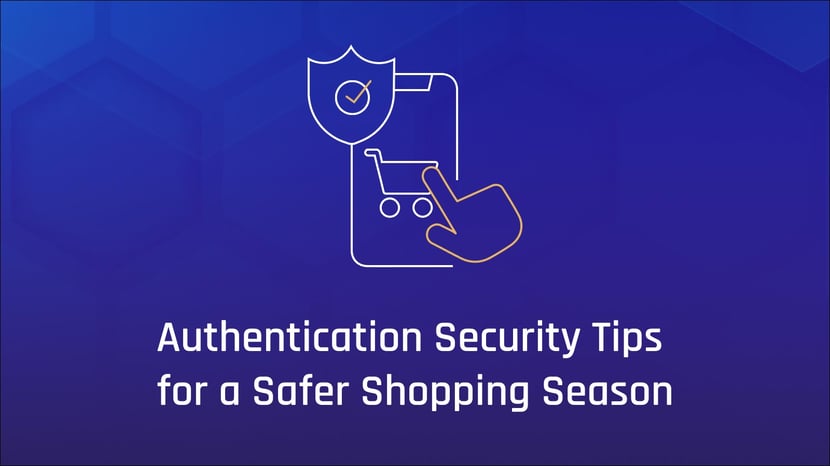 Auth-Sec-Tips-Safer-Shopping-Season-V2