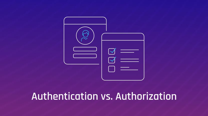 Authentication-vs-Authorization