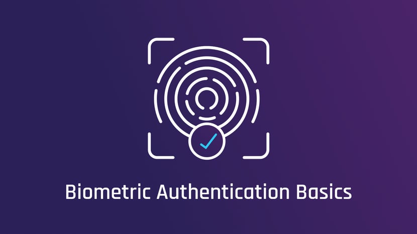 Biometric-Authentication-blog