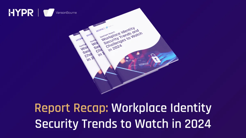 Blog-Workplace-Identity-Security-Trends-Recap
