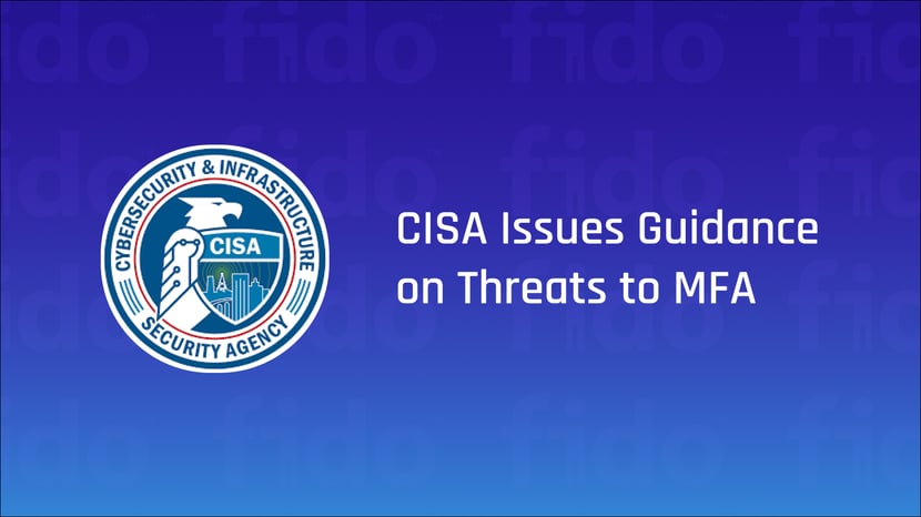 CISA-MFA-Guidance-blog