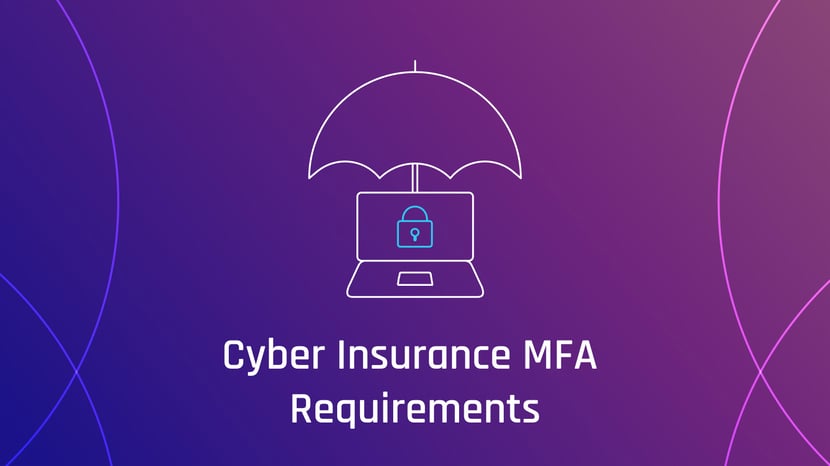 Cyber-Insurance-Requirements-MFA