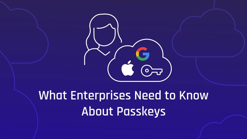 Enterprises-Passkeys-V1