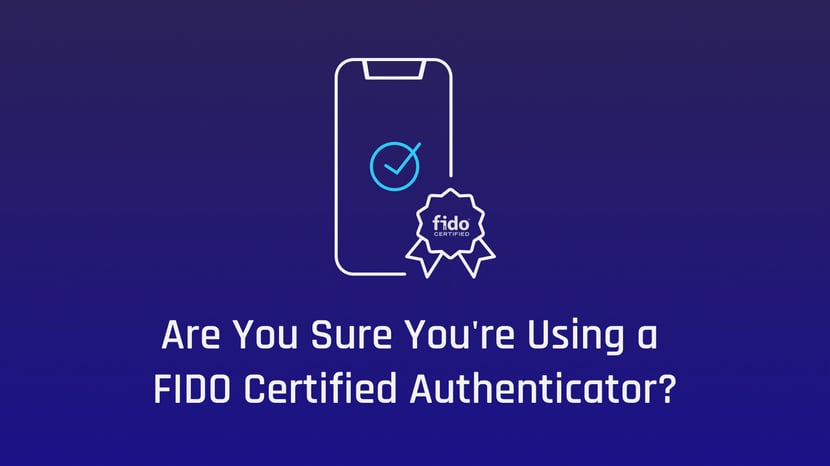 FIDO-Certified-Authenticator-v2