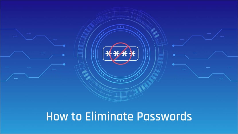 Five-Steps-to-Eliminate-Passwords