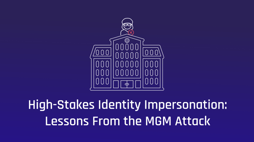 Lessons-From-the-MGM-Attack
