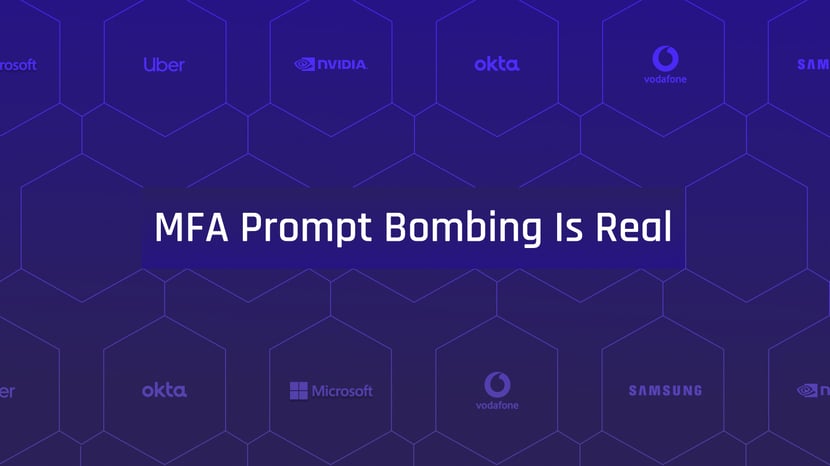 MFA-Prompt-Bombing