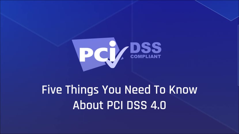PCI-DSS-Compliance-Blog