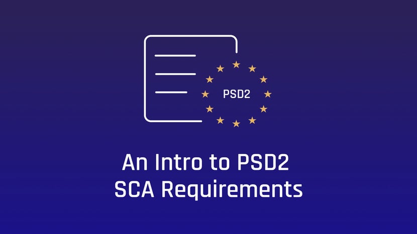 PSD2-SCA-Requirements-blog