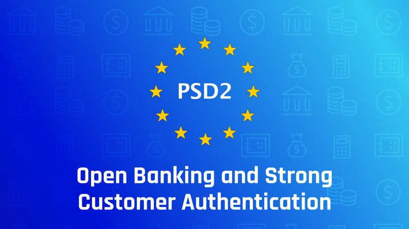 PasswordlessAuthenticationforPSD2Compliance