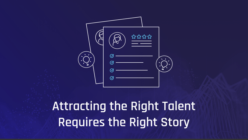 The-Right-Talent-the Right-Story