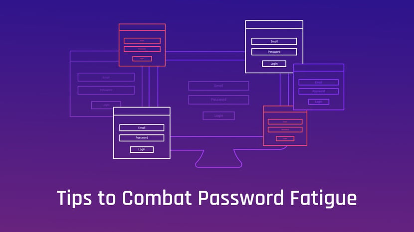 Tips-to-Combat-Password-Fatigue