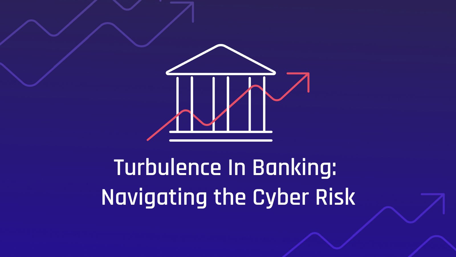 Turbulence-in-Banking