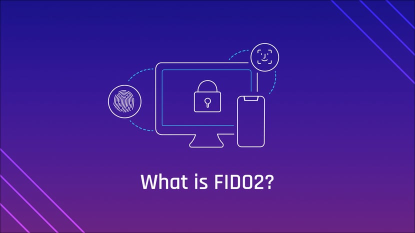 WhatIsFido2-V1