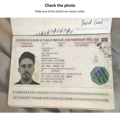 fake-passport-source-404-media