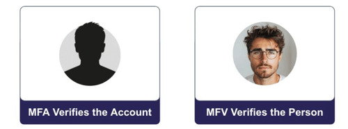 mfv-vs-mfa