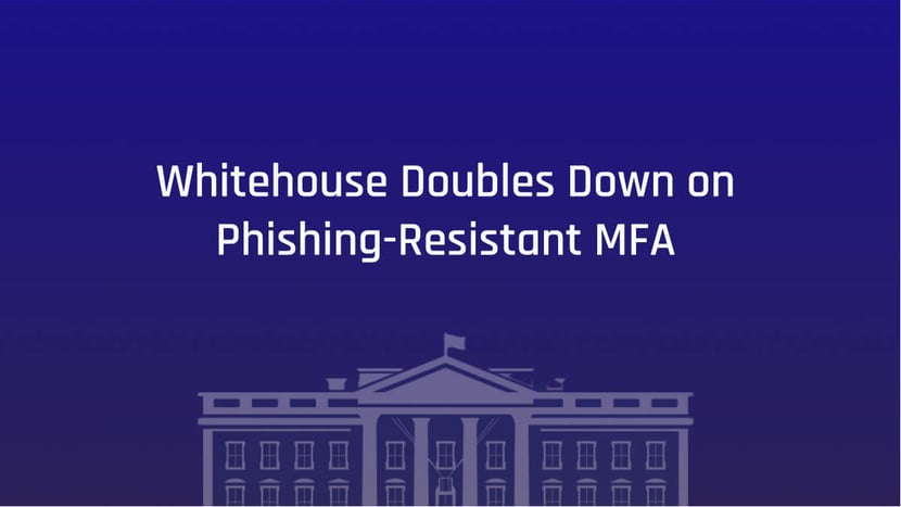 whitehouse-mfa-symposium