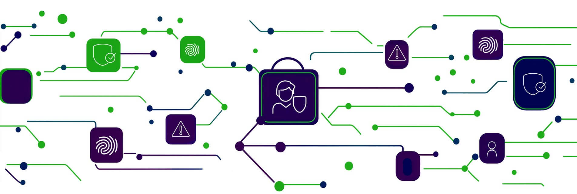 dav1d3hp_37425_dark_blue_and_green_digital_identity_verificatio_0546867f-eb5f-4e23-988f-3c236a1518bf-1