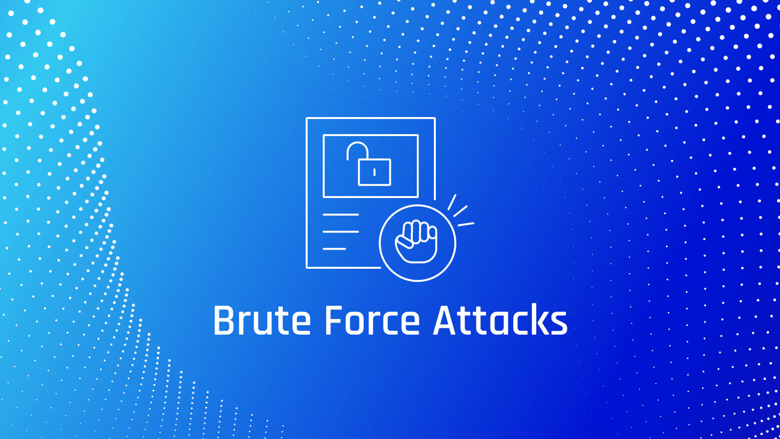 btc brute force scrypt