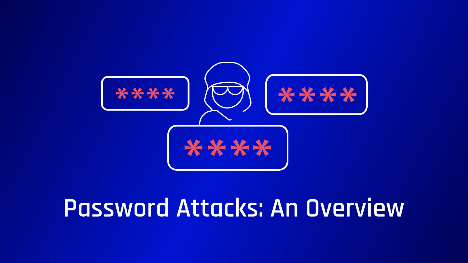 the-different-types-of-password-attacks-an-overview