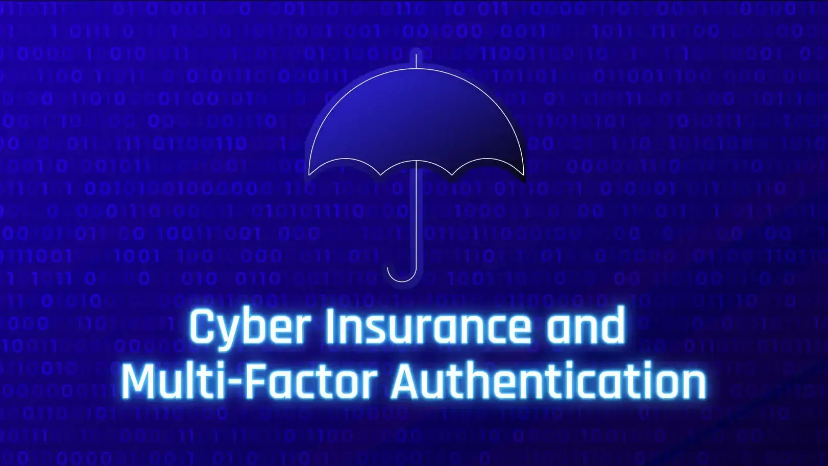 CyberInsuranceMFARequirement_V3