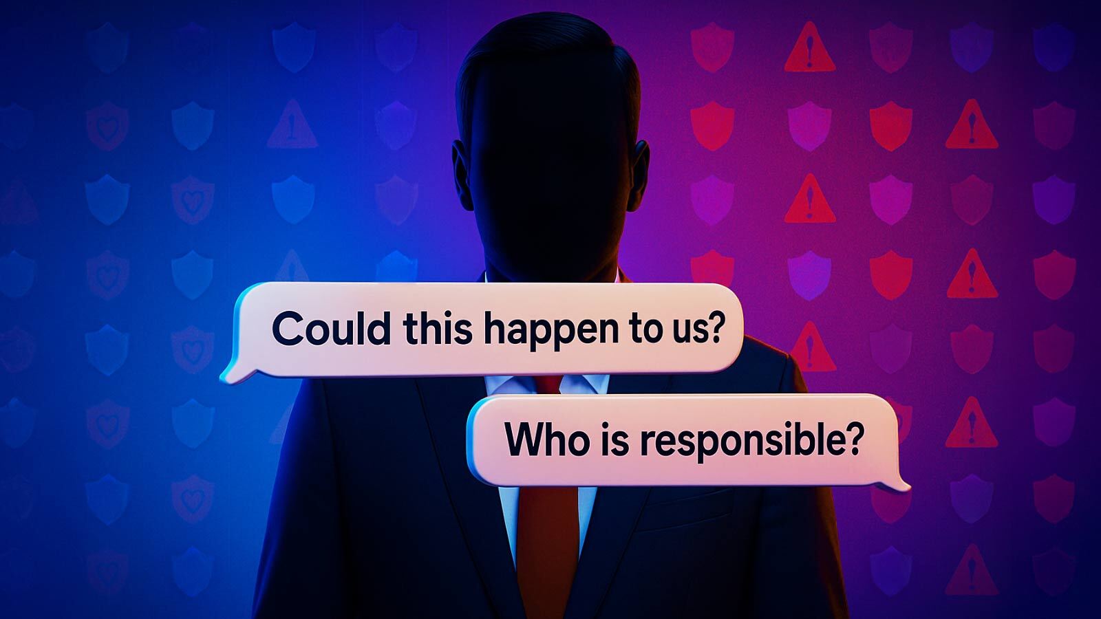 What CIOs and CISOs Are Saying About Fake IT Workers: 4 Key Takeaways