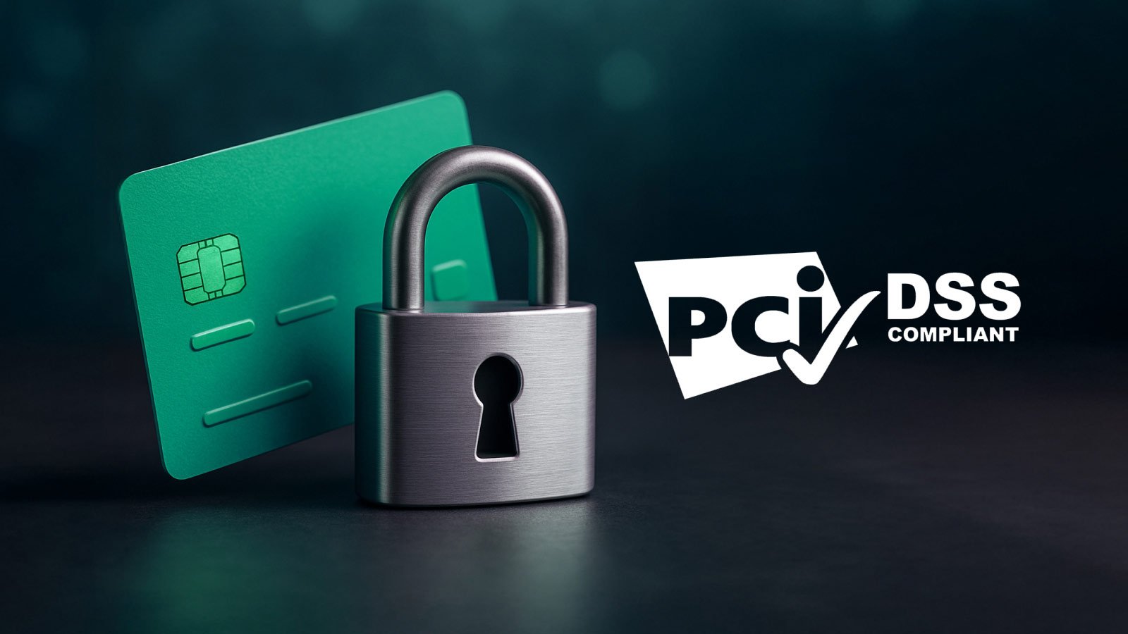 PCI DSS 4.0.1: What Changed and How is this the Next Step for Universal MFA