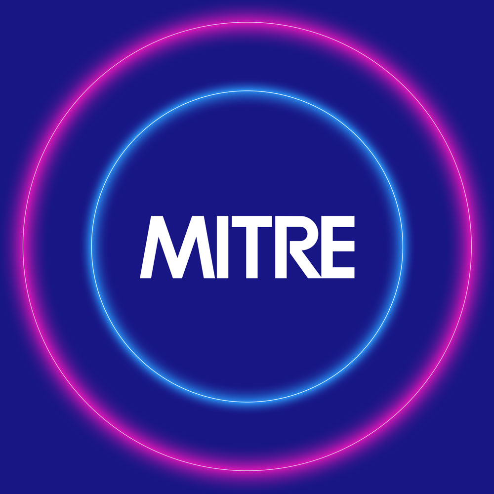 HYPR & MITRE Collaborate for Usability and Accessibility Study