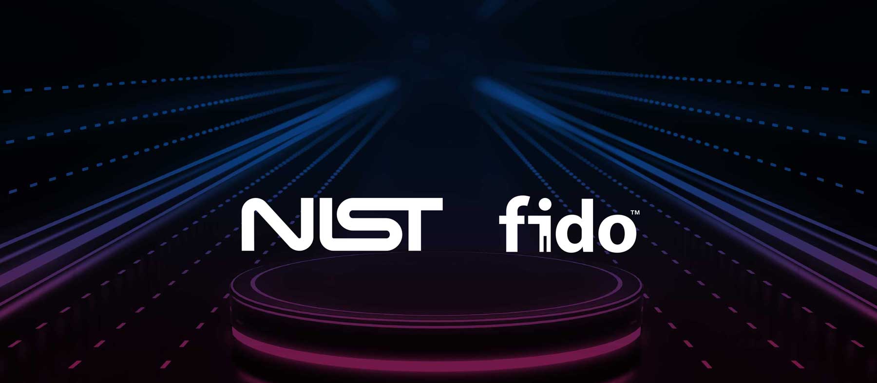 NIST Publishes Guide for E-Commerce MFA w/ FIDO Standards