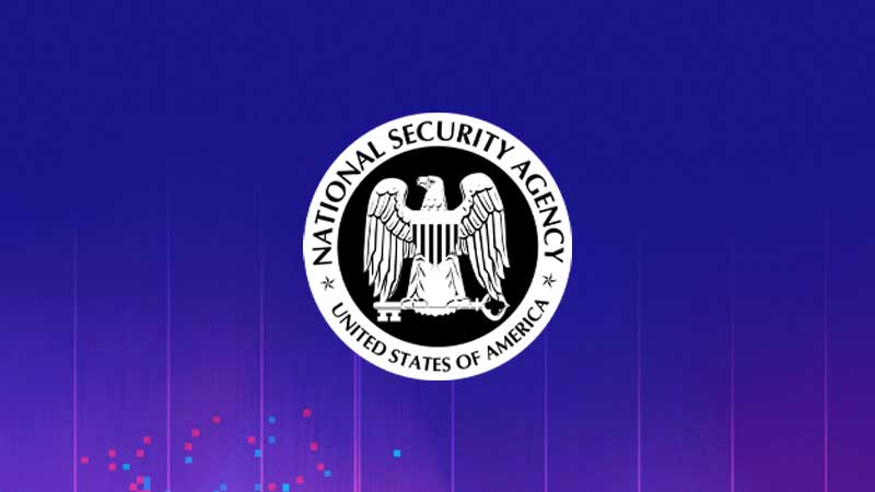 NSA Draws From NIST for MFA Requirements