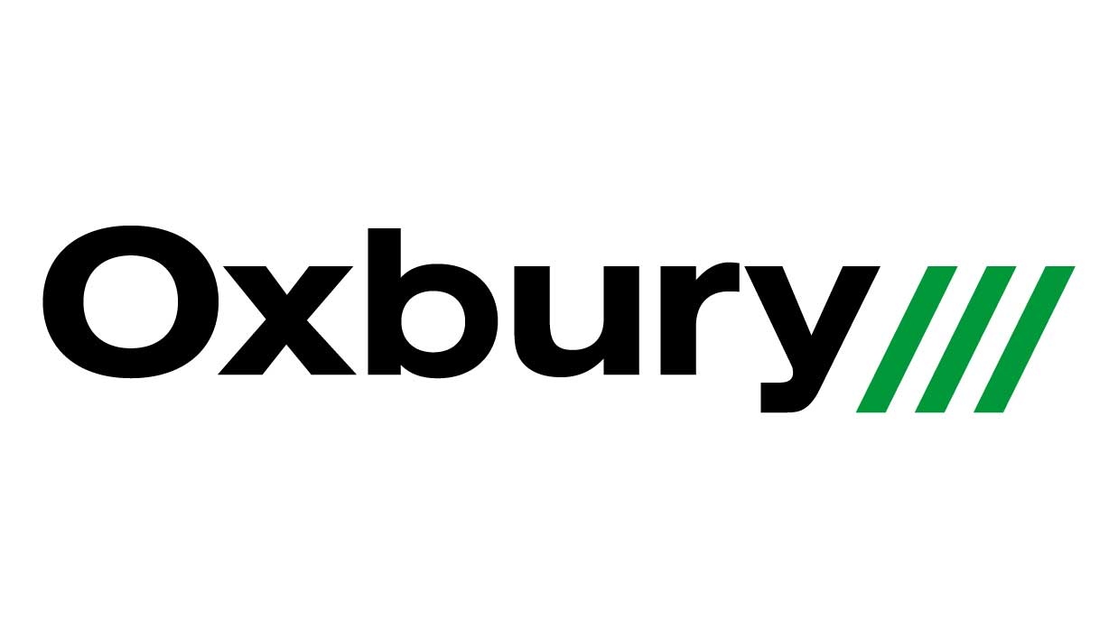 Oxbury Bank Goes Passwordless with HYPR