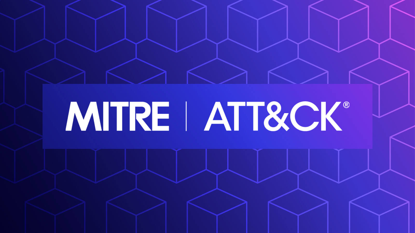 How To Kill Passwords: Does MITRE ATT&CK Framework Help or Hinder?